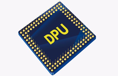 AI处理器 ×PU 一次全看清！