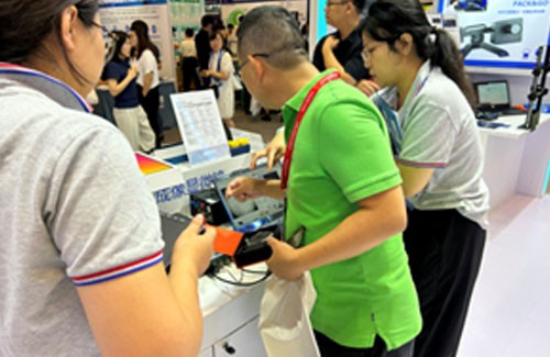 Conference Review: The 8th National Congress of the Chinese Society of Neuroscience and the 16th Nat